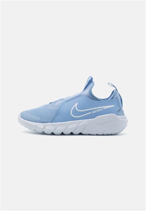 nike flex trainer zalando|Nike flex runner 2 13.5y.